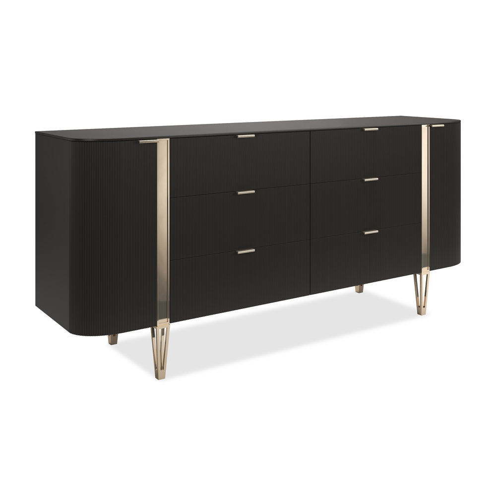 Love At First Sight 78 Dresser