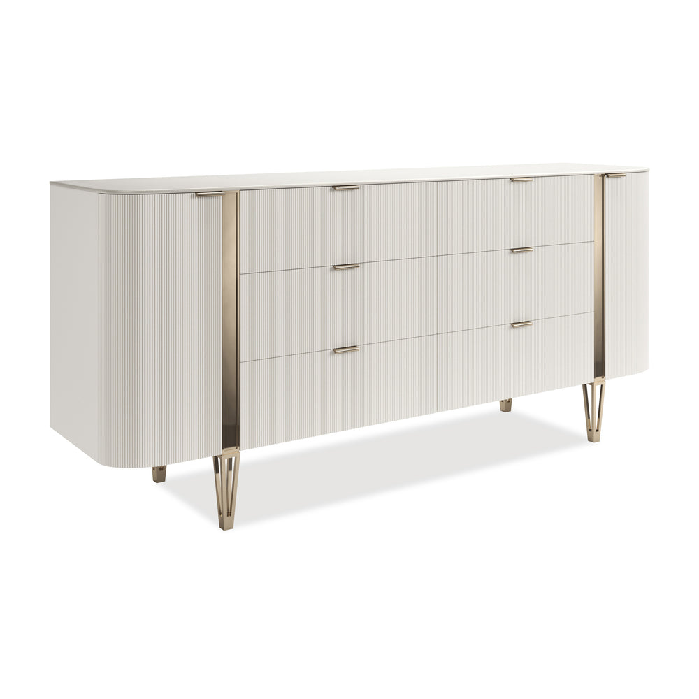 Love At First Sight 78 Dresser