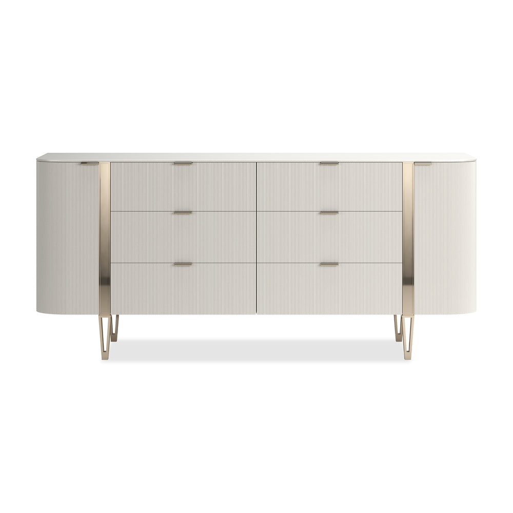 Love At First Sight 78 Dresser