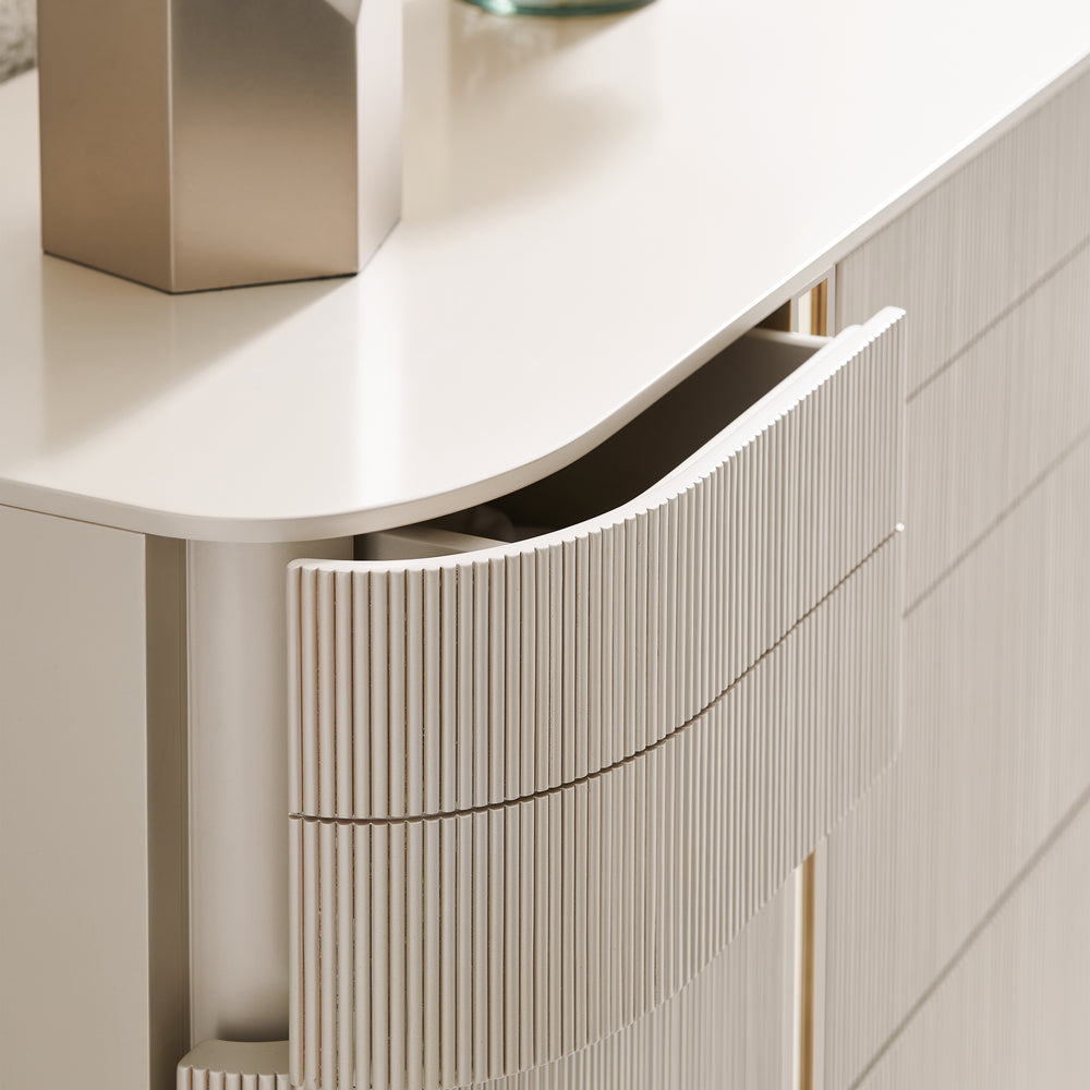 Love At First Sight Dresser