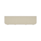 Love At First Sight Dresser with Handle Pull