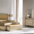 Love At First Sight Dresser with Handle Pull