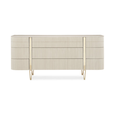 Love At First Sight Dresser