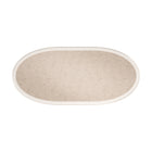 Love Feast Extendable Dining Table