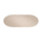 Love Feast Extendable Dining Table