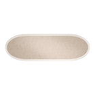 Love Feast Extendable Dining Table
