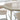 Love Feast Extendable Dining Table