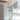 Love Interest 4-Door Cabinet