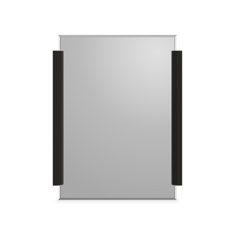 Love To Look! Mirror