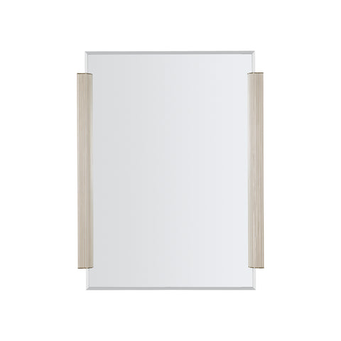 Love To Look! Mirror