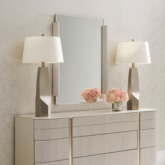 Love To Look! Mirror