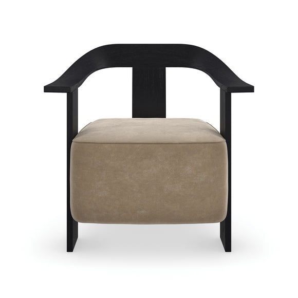 Luca Side Chair