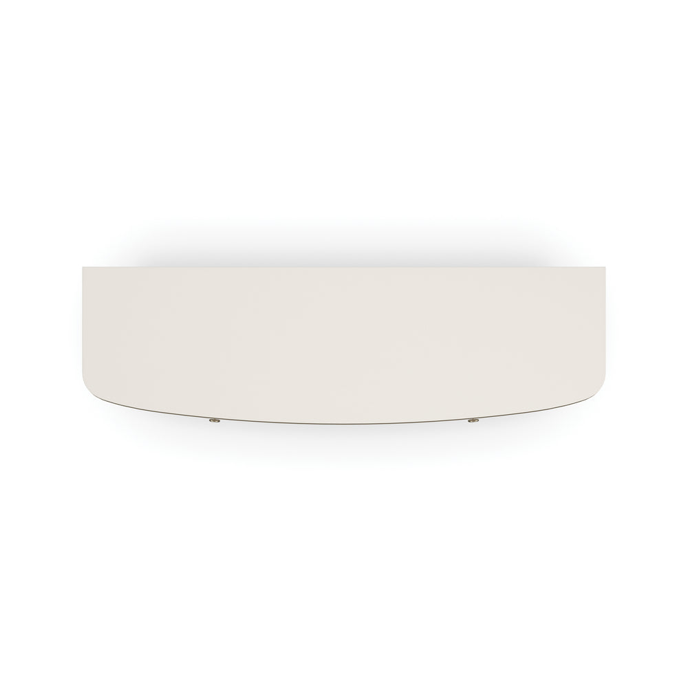 Lyon 6-Drawer Dresser