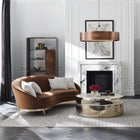 Main Event 2-Seater Sofa