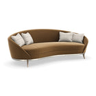 Main Event 2-Seater Sofa