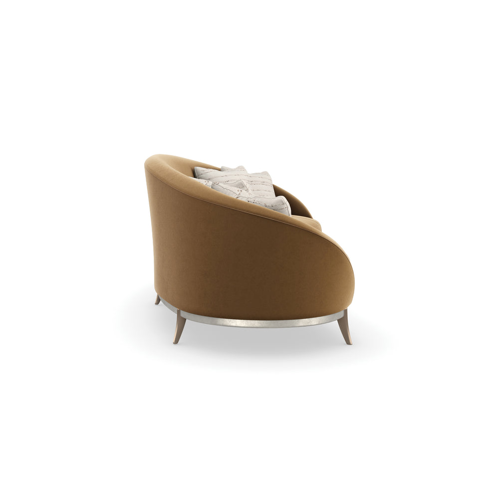 Main Event 3-Seater Sofa