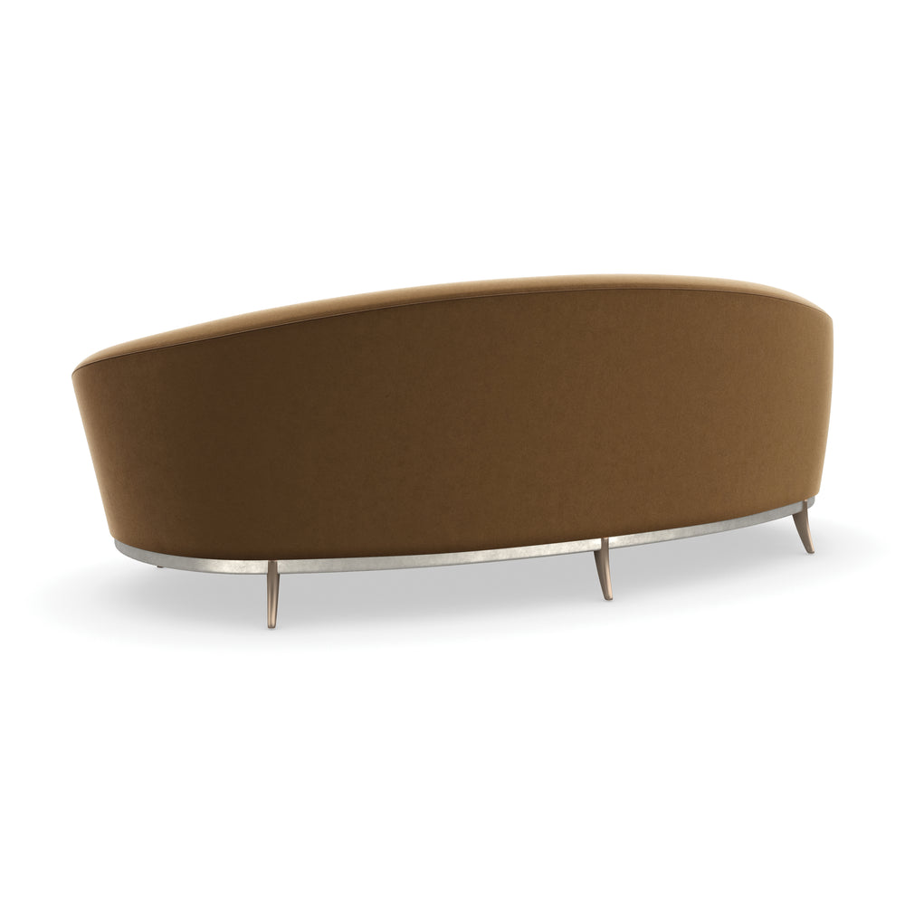 Main Event 3-Seater Sofa