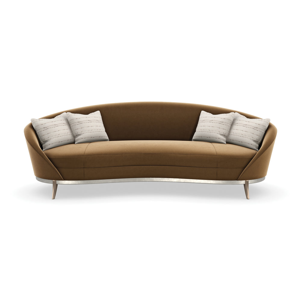 Main Event 3-Seater Sofa