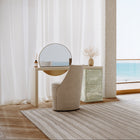 Monaco Vanity