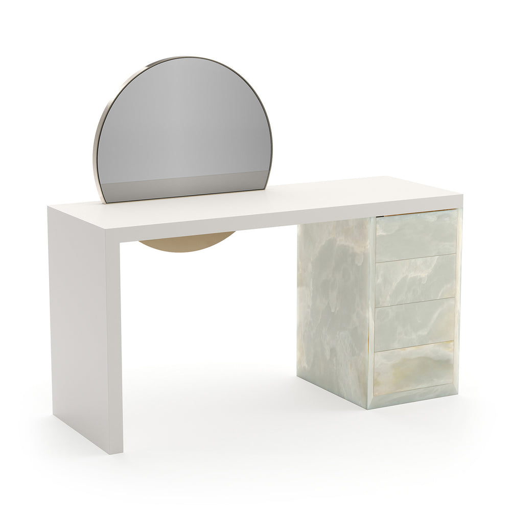 Monaco Vanity