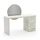 Monaco Vanity