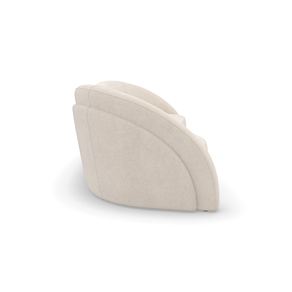 Movement 3-Seater Sofa
