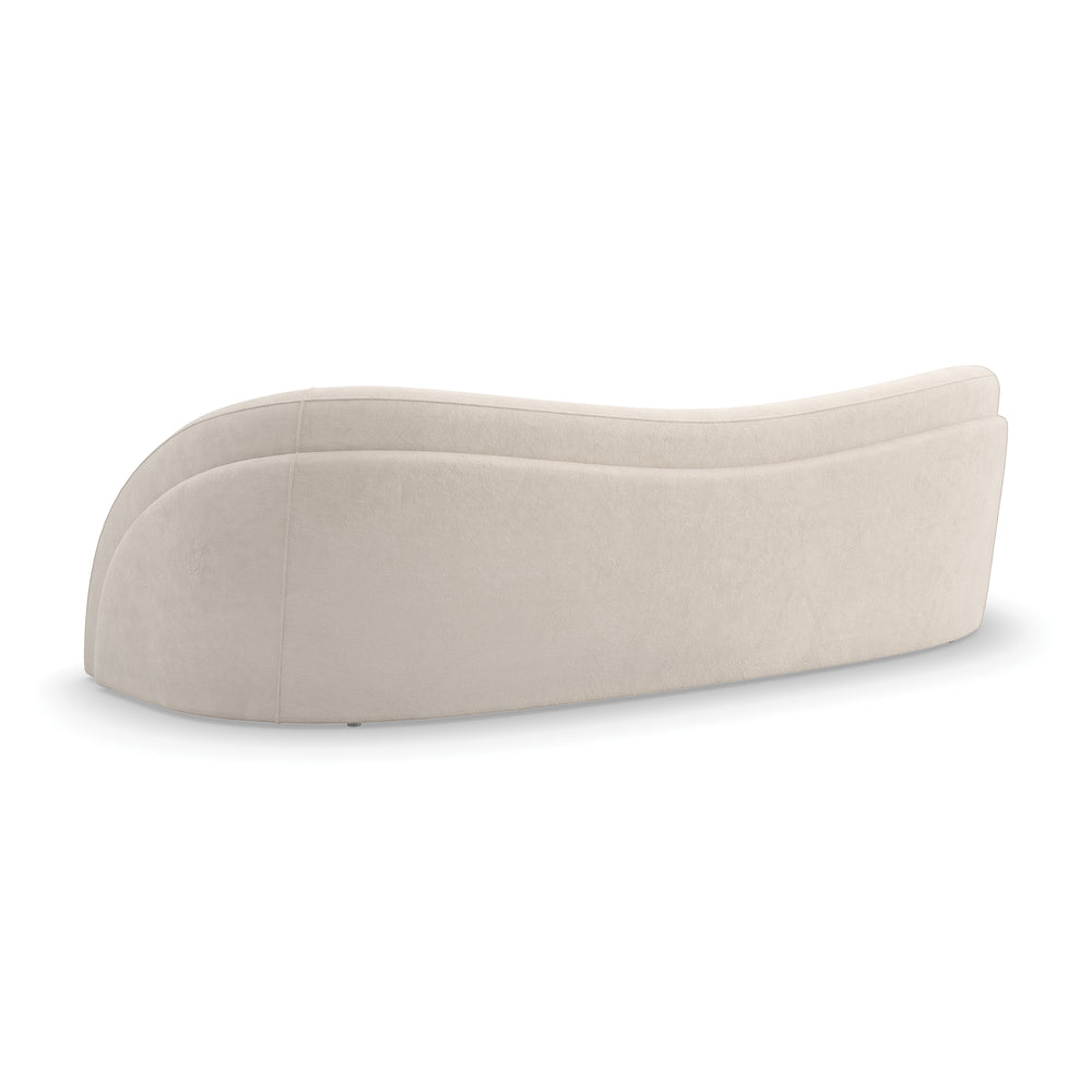 Movement 3-Seater Sofa