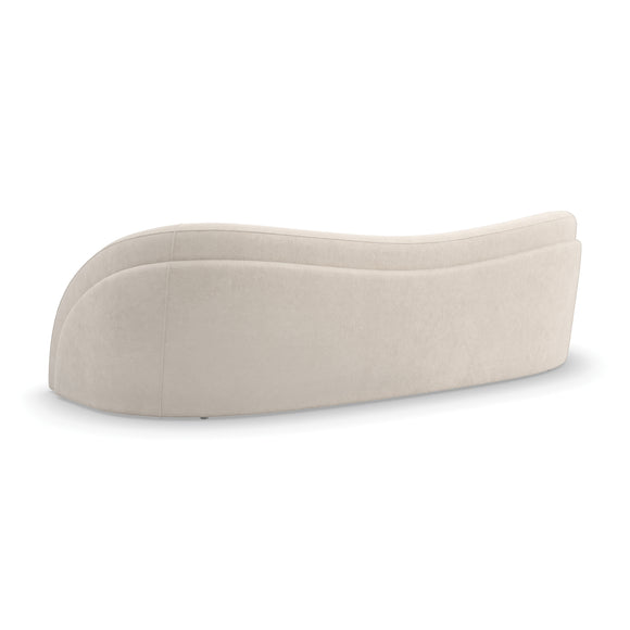 Movement 3-Seater Sofa