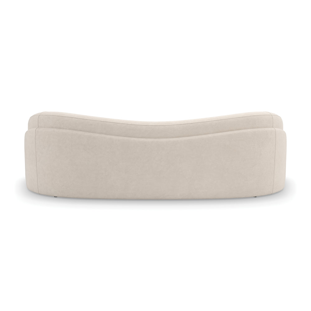Movement 3-Seater Sofa