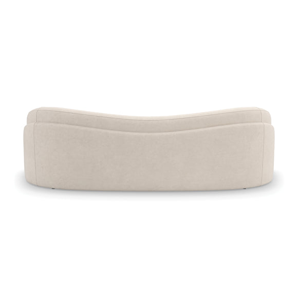 Movement 3-Seater Sofa