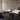 Movement 3-Seater Sofa
