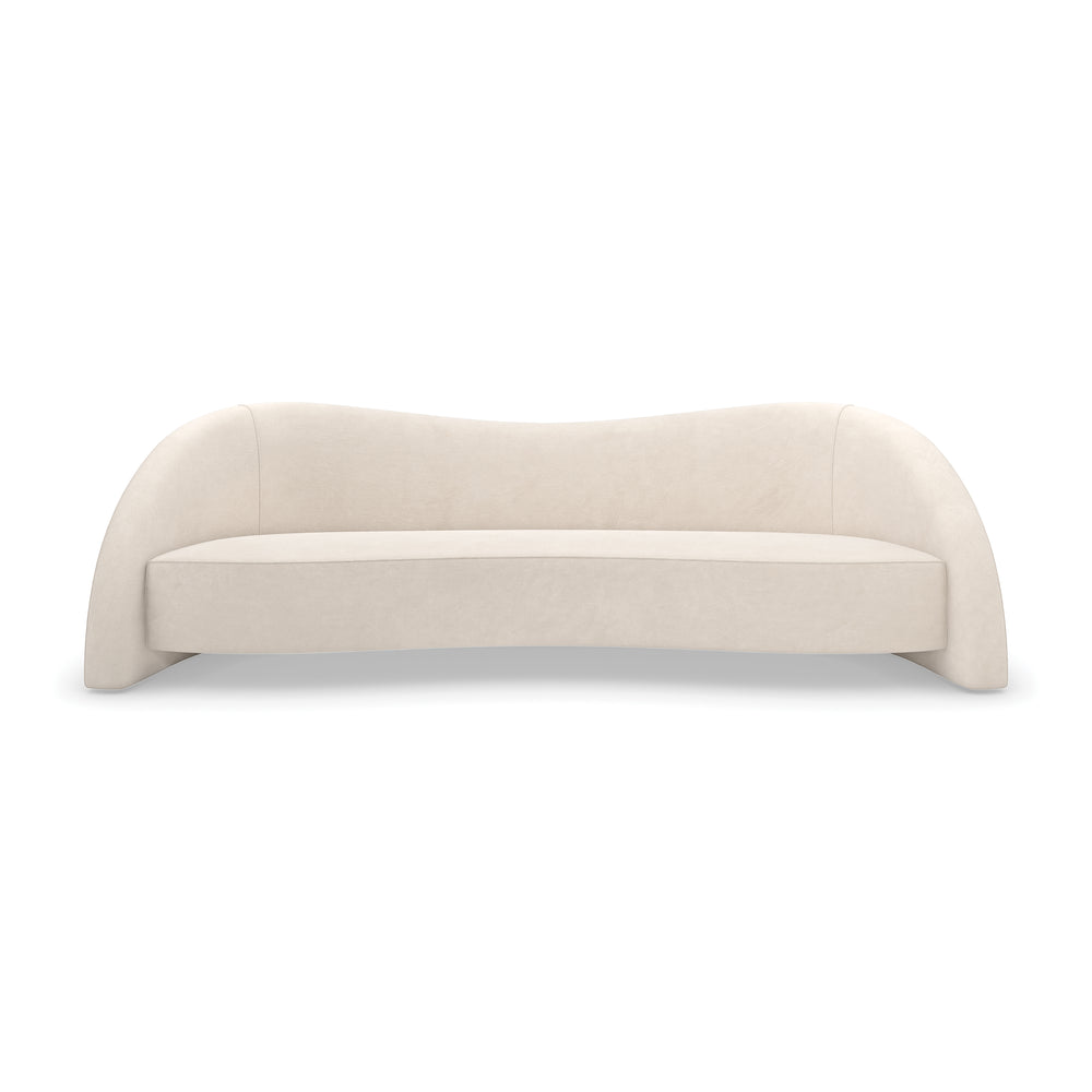 Movement 3-Seater Sofa