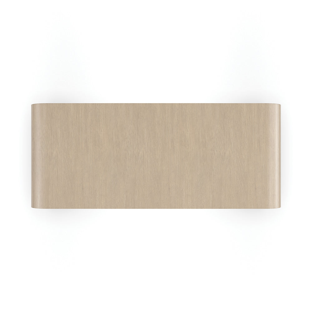 Movement Coffee Table