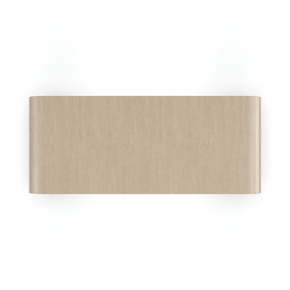 Movement Coffee Table