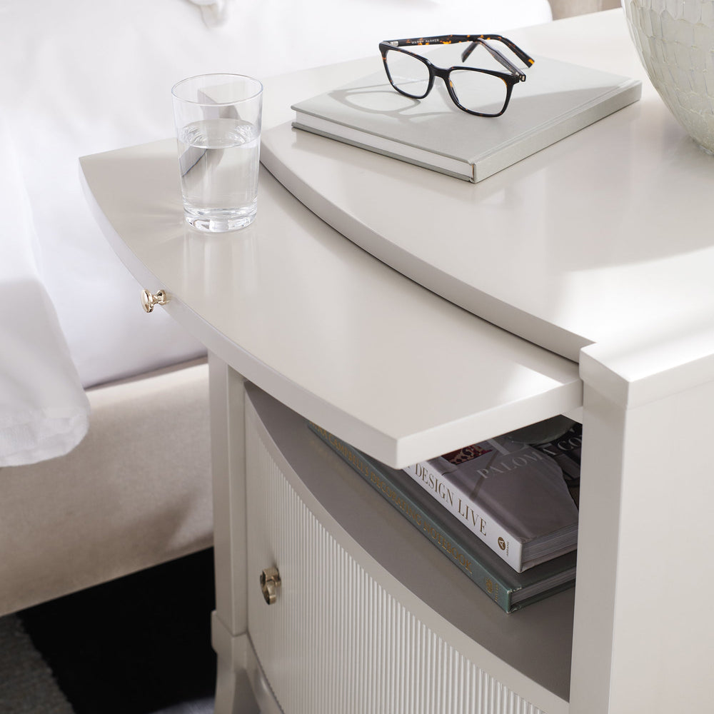 New Love Nightstand