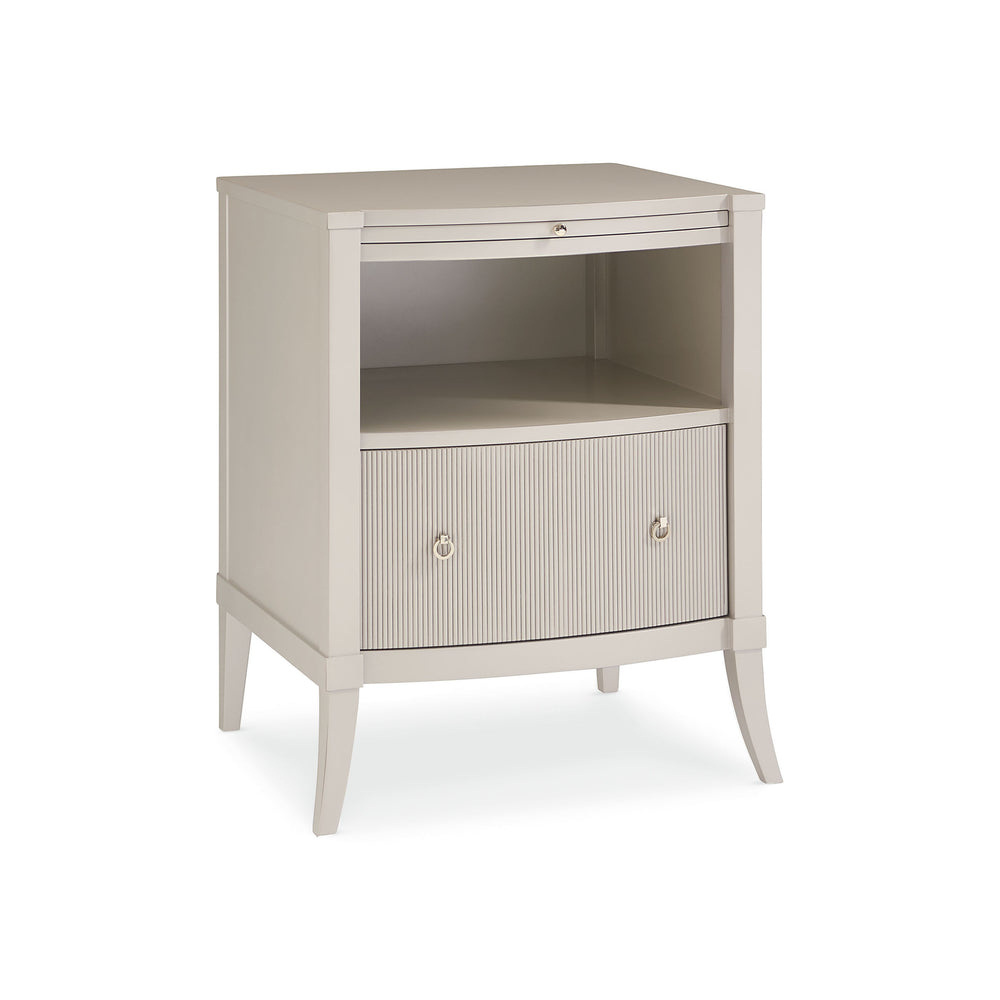 New Love Nightstand