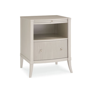 New Love Nightstand