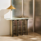 Nexus Console Table