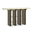 Nexus Console Table