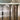 Nexus Console Table