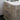 Nomadic 3-Drawer Nightstand