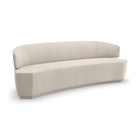 Olympia 3-Seater Sofa