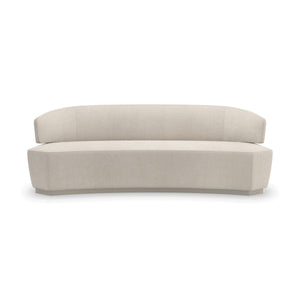 Olympia 3-Seater Sofa