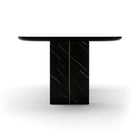 Overlap Dining Table