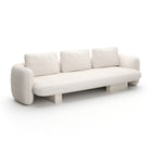 Overlap Sofa