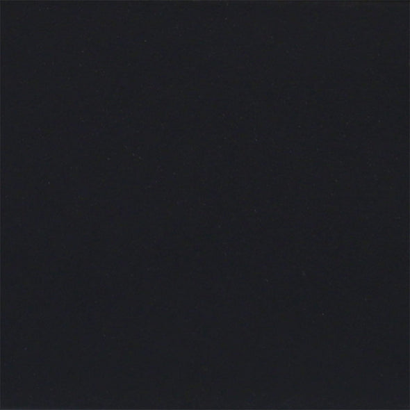 Parrish Outdoor Armchair