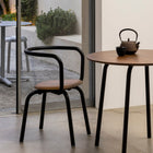 Parrish Outdoor Armchair