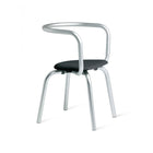 Parrish Outdoor Armchair