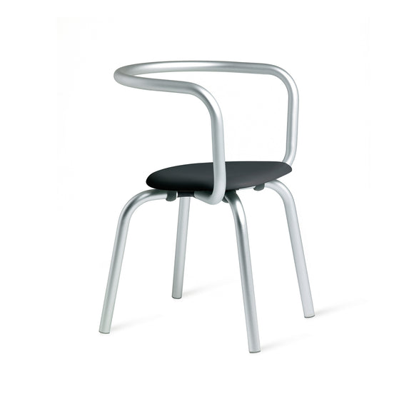 Parrish Outdoor Armchair