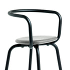 Parrish Outdoor Armchair